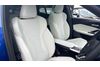 BMW X2 1.5 20i MHT M Sport DCT sDrive Euro 6 (s/s) 5dr