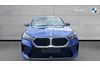 BMW X2 1.5 20i MHT M Sport DCT sDrive Euro 6 (s/s) 5dr