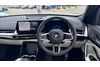 BMW X2 1.5 20i MHT M Sport DCT sDrive Euro 6 (s/s) 5dr