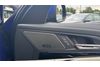 BMW X2 1.5 20i MHT M Sport DCT sDrive Euro 6 (s/s) 5dr