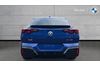 BMW X2 1.5 20i MHT M Sport DCT sDrive Euro 6 (s/s) 5dr