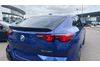 BMW X2 1.5 20i MHT M Sport DCT sDrive Euro 6 (s/s) 5dr