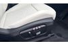 BMW X2 1.5 20i MHT M Sport DCT sDrive Euro 6 (s/s) 5dr