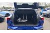 BMW X2 1.5 20i MHT M Sport DCT sDrive Euro 6 (s/s) 5dr