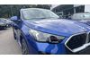 BMW X2 1.5 20i MHT M Sport DCT sDrive Euro 6 (s/s) 5dr