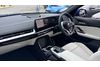 BMW X2 1.5 20i MHT M Sport DCT sDrive Euro 6 (s/s) 5dr