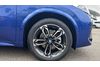 BMW X2 1.5 20i MHT M Sport DCT sDrive Euro 6 (s/s) 5dr