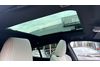 BMW X2 1.5 20i MHT M Sport DCT sDrive Euro 6 (s/s) 5dr