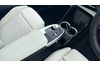 BMW X2 1.5 20i MHT M Sport DCT sDrive Euro 6 (s/s) 5dr