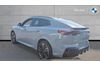 BMW X2 1.5 20i MHT M Sport DCT sDrive Euro 6 (s/s) 5dr