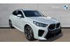 BMW X2 1.5 20i MHT M Sport DCT sDrive Euro 6 (s/s) 5dr