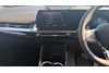 BMW X2 1.5 20i MHT M Sport DCT sDrive Euro 6 (s/s) 5dr