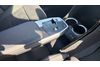 BMW X2 1.5 20i MHT M Sport DCT sDrive Euro 6 (s/s) 5dr