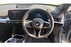 BMW X2 1.5 20i MHT M Sport DCT sDrive Euro 6 (s/s) 5dr