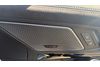 BMW X2 1.5 20i MHT M Sport DCT sDrive Euro 6 (s/s) 5dr