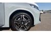BMW X2 1.5 20i MHT M Sport DCT sDrive Euro 6 (s/s) 5dr
