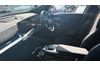 BMW X2 1.5 20i MHT M Sport DCT sDrive Euro 6 (s/s) 5dr