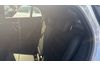 BMW X2 1.5 20i MHT M Sport DCT sDrive Euro 6 (s/s) 5dr