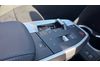 BMW X2 1.5 20i MHT M Sport DCT sDrive Euro 6 (s/s) 5dr