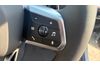 BMW X2 1.5 20i MHT M Sport DCT sDrive Euro 6 (s/s) 5dr