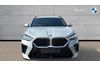 BMW X2 1.5 20i MHT M Sport DCT sDrive Euro 6 (s/s) 5dr