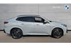 BMW X2 1.5 20i MHT M Sport DCT sDrive Euro 6 (s/s) 5dr