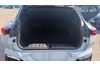 BMW X2 1.5 20i MHT M Sport DCT sDrive Euro 6 (s/s) 5dr