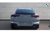BMW X2 1.5 20i MHT M Sport DCT sDrive Euro 6 (s/s) 5dr