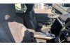 BMW X2 1.5 20i MHT M Sport DCT sDrive Euro 6 (s/s) 5dr
