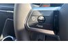 BMW X2 1.5 20i MHT M Sport DCT sDrive Euro 6 (s/s) 5dr