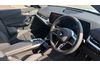 BMW X2 1.5 20i MHT M Sport DCT sDrive Euro 6 (s/s) 5dr