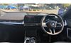 BMW X2 1.5 20i MHT M Sport DCT sDrive Euro 6 (s/s) 5dr