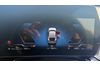 BMW X2 1.5 20i MHT M Sport DCT sDrive Euro 6 (s/s) 5dr