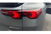 BMW X2 1.5 20i MHT M Sport DCT sDrive Euro 6 (s/s) 5dr