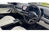BMW X2 1.5 20i MHT M Sport DCT sDrive Euro 6 (s/s) 5dr