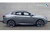 BMW X2 1.5 20i MHT M Sport DCT sDrive Euro 6 (s/s) 5dr
