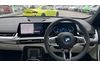 BMW X2 1.5 20i MHT M Sport DCT sDrive Euro 6 (s/s) 5dr