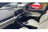 BMW X2 1.5 20i MHT M Sport DCT sDrive Euro 6 (s/s) 5dr