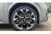 BMW X2 1.5 20i MHT M Sport DCT sDrive Euro 6 (s/s) 5dr