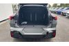 BMW X2 1.5 20i MHT M Sport DCT sDrive Euro 6 (s/s) 5dr