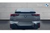 BMW X2 1.5 20i MHT M Sport DCT sDrive Euro 6 (s/s) 5dr