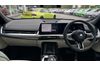 BMW X2 1.5 20i MHT M Sport DCT sDrive Euro 6 (s/s) 5dr