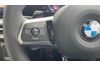 BMW X2 1.5 20i MHT M Sport DCT sDrive Euro 6 (s/s) 5dr