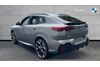 BMW X2 1.5 20i MHT M Sport DCT sDrive Euro 6 (s/s) 5dr