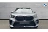 BMW X2 1.5 20i MHT M Sport DCT sDrive Euro 6 (s/s) 5dr