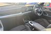 BMW X2 1.5 20i MHT M Sport DCT sDrive Euro 6 (s/s) 5dr