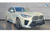 BMW X2 1.5 20i MHT M Sport DCT sDrive Euro 6 (s/s) 5dr