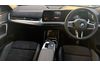 BMW X2 1.5 20i MHT M Sport DCT sDrive Euro 6 (s/s) 5dr
