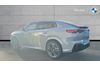 BMW X2 1.5 20i MHT M Sport DCT sDrive Euro 6 (s/s) 5dr