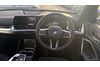 BMW X2 1.5 20i MHT M Sport DCT sDrive Euro 6 (s/s) 5dr